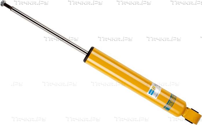 Амортизатор Bilstein B6 Performance. Артикул 33-158723