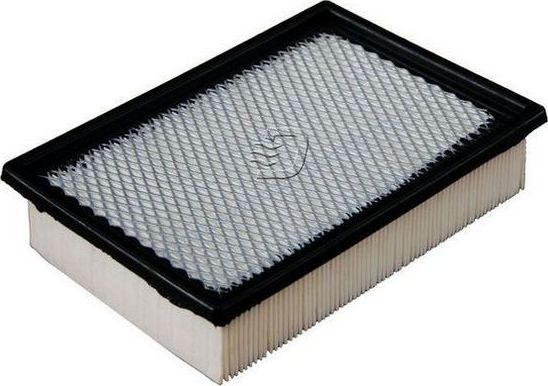 Воздушный фильтр Denckermann. Артикул A141525