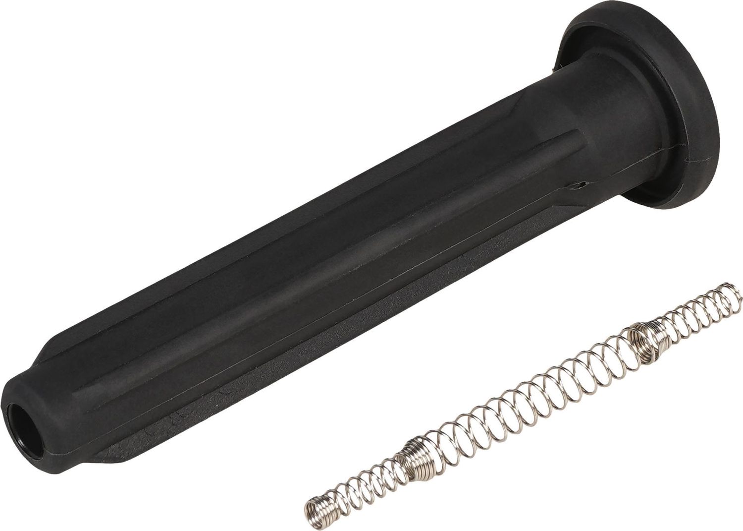 Катушка зажигания StartVOLT (Силикон) для Mitsubishi Outlander III 2012-2026. Артикул STC 1101