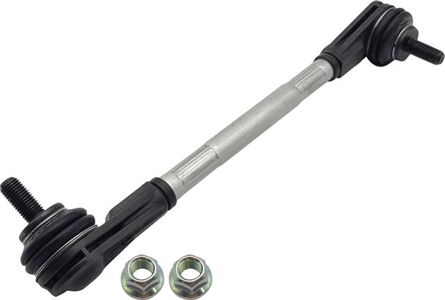 Стойка (тяга) стабилизатора CTR. Артикул PL0337R