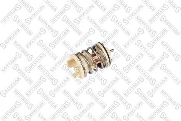Термостат Stellox для Volkswagen Touareg II 2010-2018. Артикул 23-40250-SX