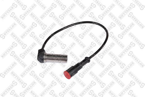Датчик ABS Stellox. Артикул 85-50608-SX