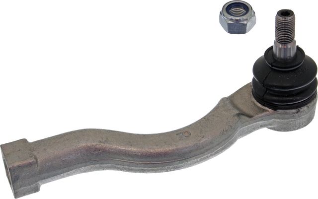 Наконечник рулевой тяги Febi Bilstein ProKit. Артикул 41315