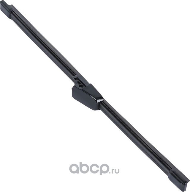 Щетка стеклоочистителя (Airline). Артикул AWBM209