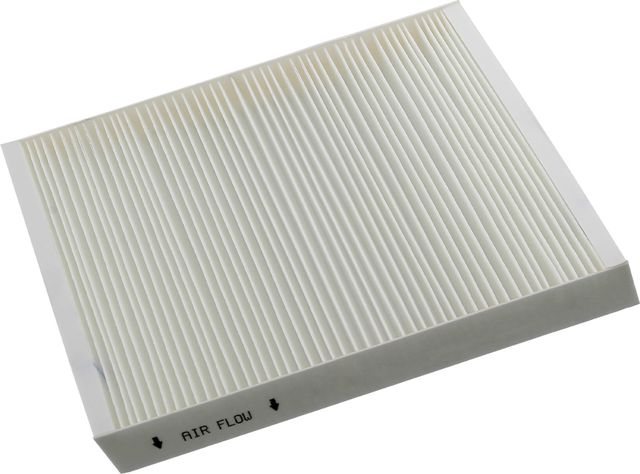 Салонный фильтр Febi Bilstein. Артикул 19590