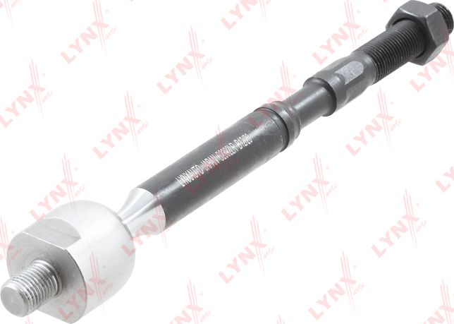 Рулевая тяга LYNXauto. Артикул C2392LR