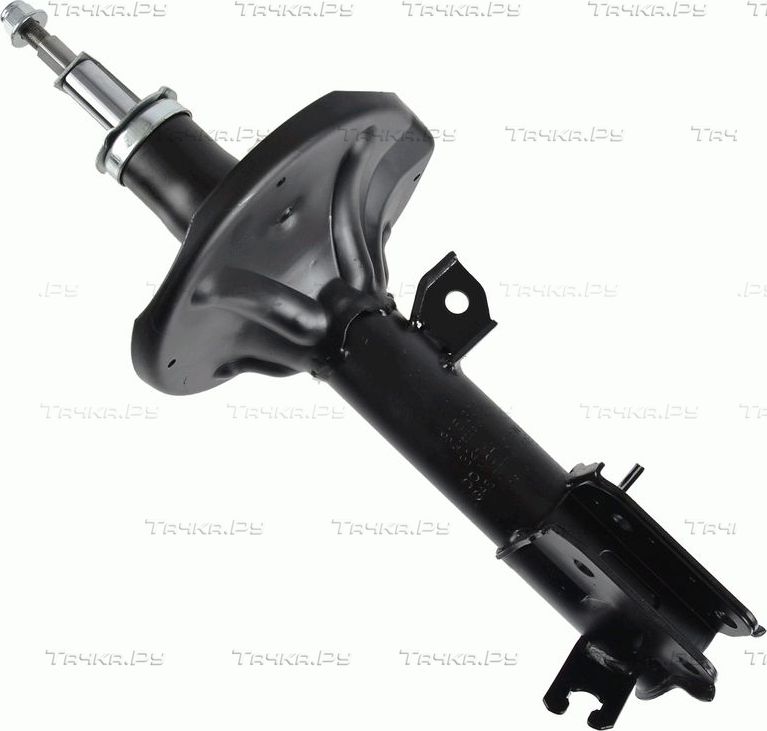 Амортизатор SACHS. Артикул 315 306