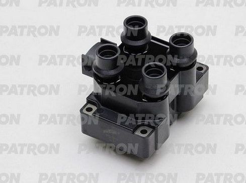 Катушка зажигания Patron для Mazda MX-6 1992-1997. Артикул PCI1013