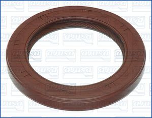 Сальник коленвала Ajusa для Lincoln LS I 1998-2000. Артикул 15019600