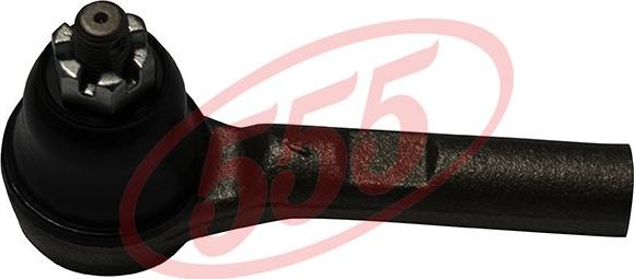 Наконечник рулевой тяги 555 правый/левый внешний для Honda Fit II 2007-2014. Артикул SE-H061