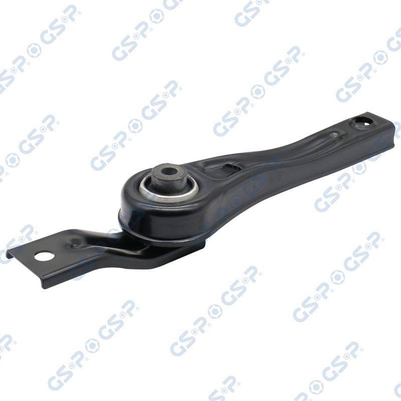 Подушка (опора) двигателя GSP. Артикул 532874