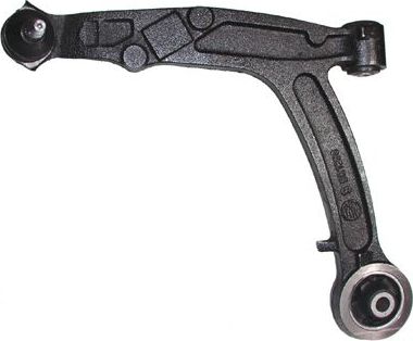 Поперечный рычаг передней подвески Birth (сталь). Артикул BR1650