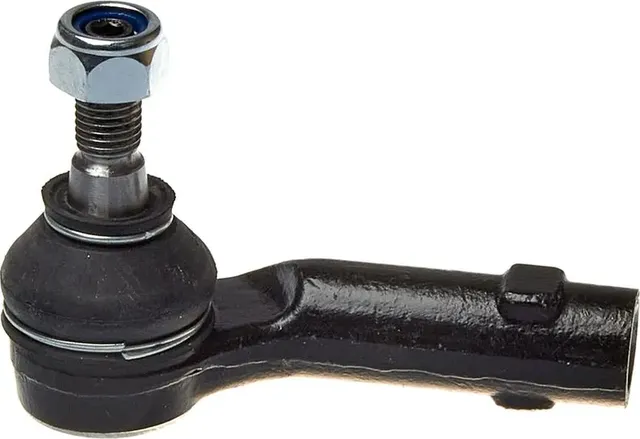 Наконечник рулевой AVANTECH Avantech. Артикул ATE1014