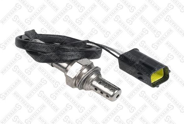 Лямбда-зонд (кислородный датчик) Stellox. Артикул 20-00344-SX
