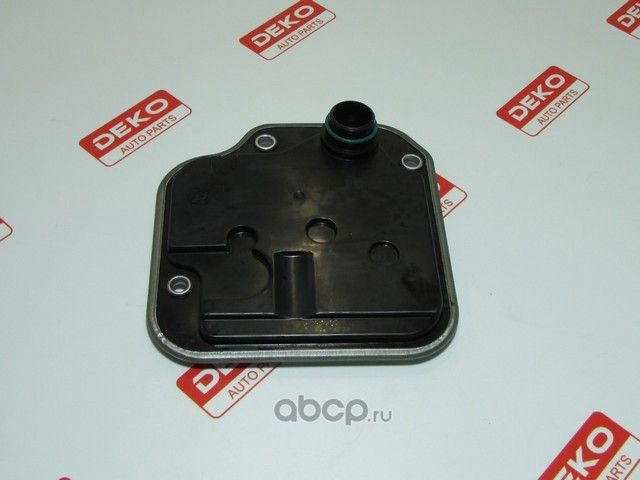 Фильтр акпп 4632123000 (Deko). Артикул D4632123000