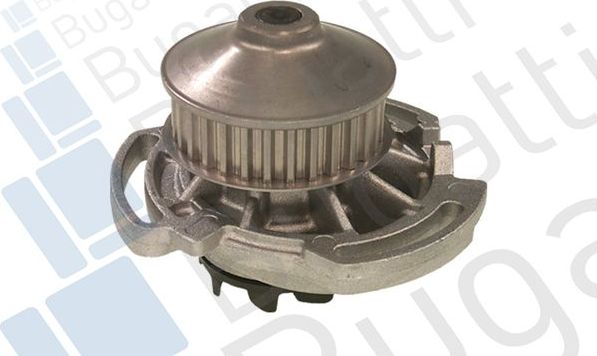 Помпа (водяной насос) Bugatti. Артикул PA8702