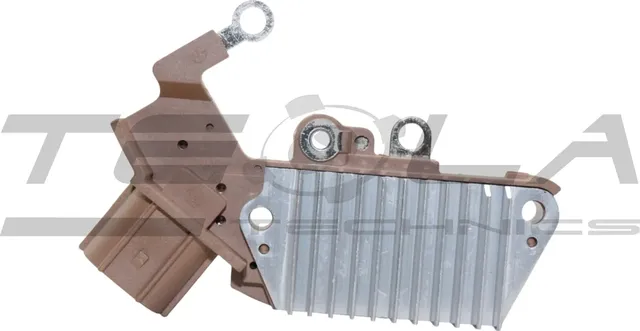 Регулятор (Tesla Technics). Артикул TT31543A