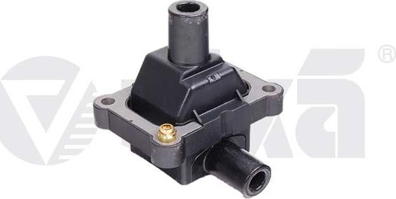 Катушка зажигания Vika для Mercedes-Benz V-Класс I (W638) 1996-2003. Артикул 99658701