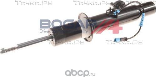 Амортизатор BMW X5 (F15, F85) 15-18 X6 (F16, F86) 14-19 (Bogap). Артикул B3410118