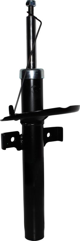 Амортизатор JP Group. Артикул 4342102400