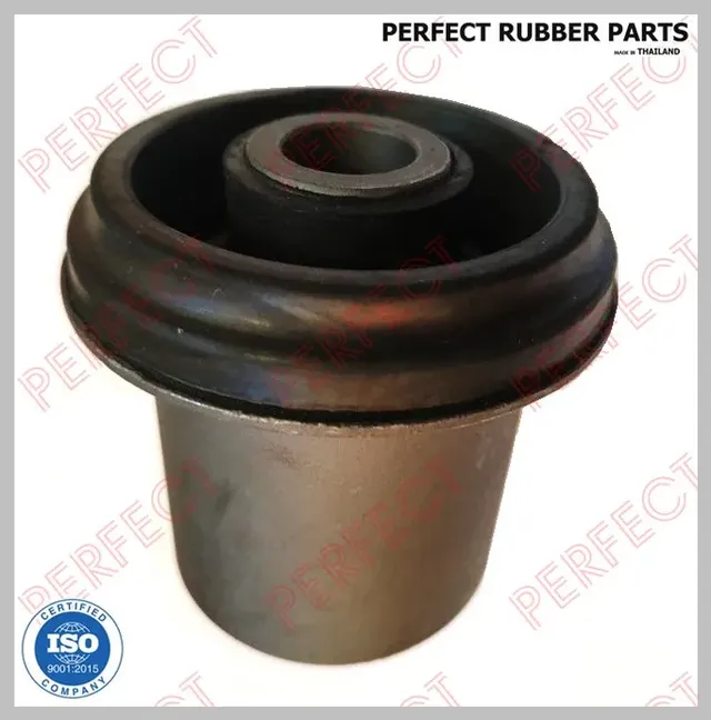 4013209 0575 Сайлентблок (Perfect). Артикул MIT05V75WEB