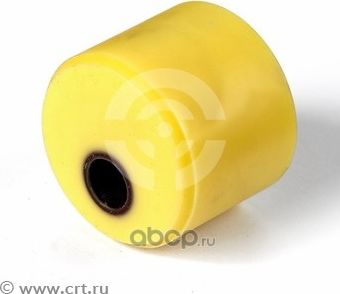 1-06-2056_сайлентблок продол.рычага перед.моста!/ Nissan Patrol Y61 RD28TI (Точка Опоры) Точка Опоры. Артикул 1062056