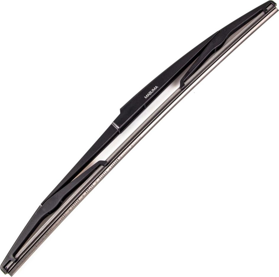 Щетка стеклоочистителя (дворник) Masuma. Артикул MU-18R