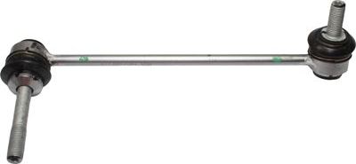 Стойка (тяга) стабилизатора Birth. Артикул BS0031