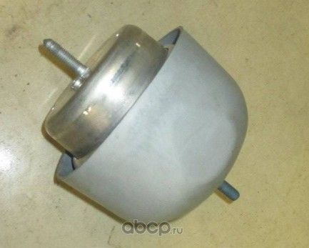 Подвеска, двигатель VAG для Audi A6 II (C5) 1997-2005. Артикул 8D0199379AT