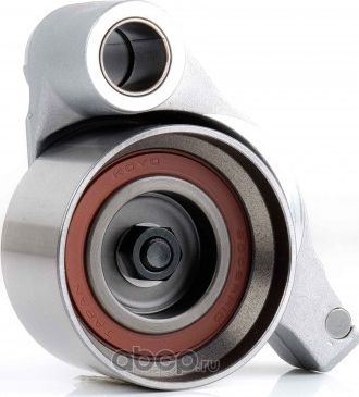 Натяжной ролик (натяжитель) ремня ГРМ Koyo. Артикул LAT1031