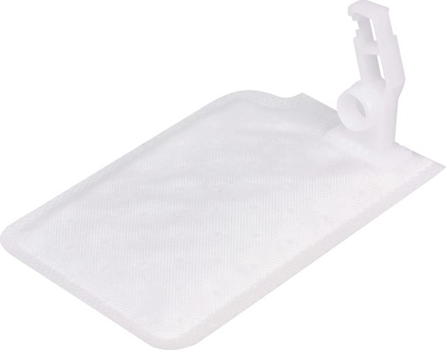 Сетка-фильтр грубой очистки бензонасоса StartVOLT. Артикул SFF 1803