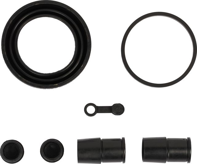 Ремкомплект тормозного суппорта Trialli передний для Volvo XC70 I 2000-2007. Артикул RCF 084723