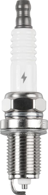 Свеча зажигания StartVOLT для Nissan Primera P11 1996-2002. Артикул VSP 1934