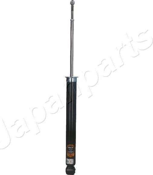 Амортизатор Japanparts. Артикул MM-W0031