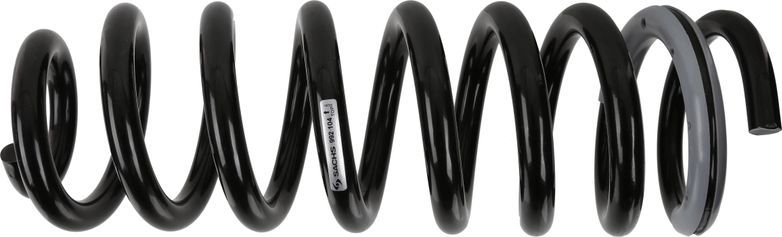 Пружина подвески SACHS. Артикул 992 104