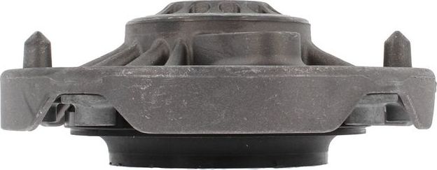 Опора амортизатора (стойки) Corteco. Артикул 49412465