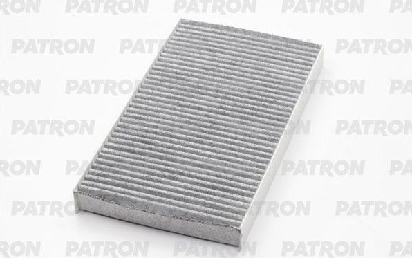 Салонный фильтр Patron для Fiat Marea 1996-2003. Артикул PF2341