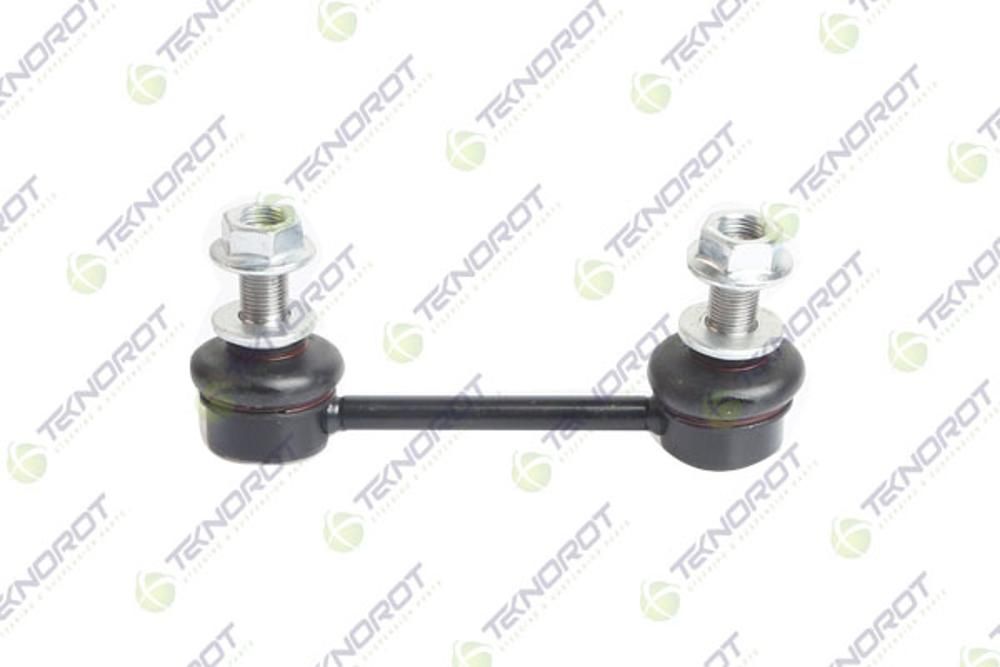 Стойка (тяга) стабилизатора Teknorot. Артикул LX-226