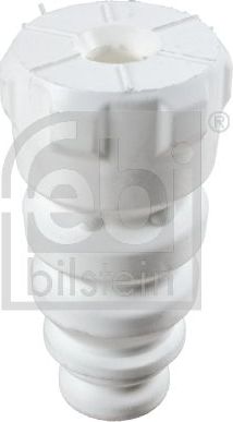 Отбойник амортизатора (стойки) Febi Bilstein (Полиуретан). Артикул 174428