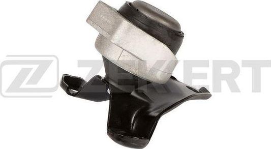 Подушка (опора) двигателя Zekkert. Артикул GM-4188