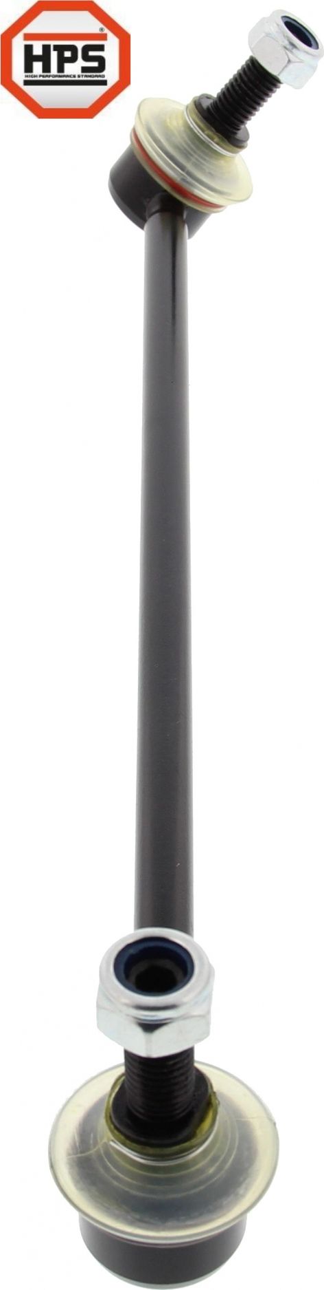 Стойка (тяга) стабилизатора MAPCO. Артикул 59603HPS