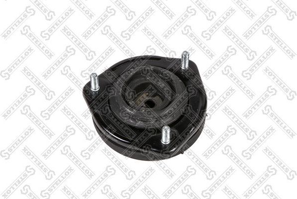 Опора амортизатора (стойки) Stellox задняя для Hyundai Accent II 1999-2005. Артикул 12-98138-SX