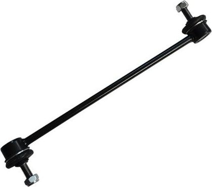Стойка (тяга) стабилизатора ASAM. Артикул 70624