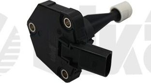 Датчик уровня масла Vika. Артикул 99071547401