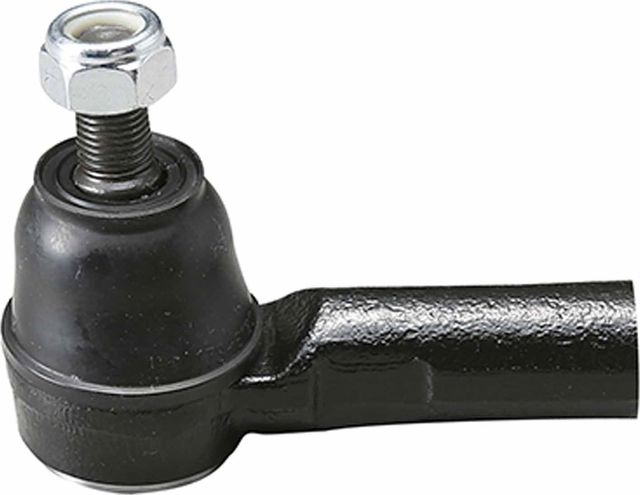 Наконечник рулевой тяги CTR. Артикул CE0692