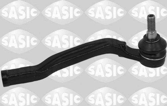 Наконечник рулевой тяги Sasic правый для Peugeot 508 II 2018-2026. Артикул 7670045