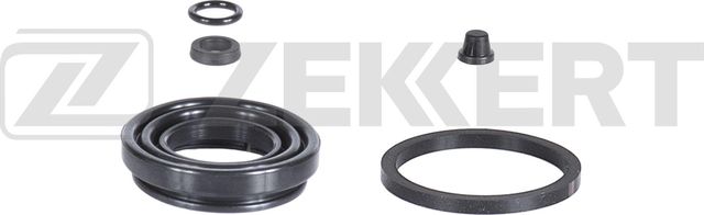 Ремкомплект тормозного суппорта Zekkert. Артикул BR-1069