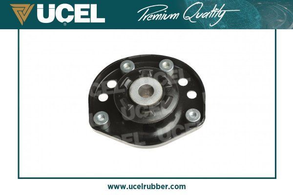 Опора амортизатора (стойки) Ucel. Артикул 61192