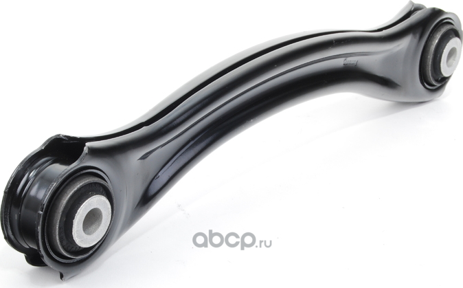 Рычаг подвески Mercedes-Benz. Артикул A2103503406