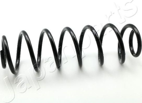 Пружина подвески Japanparts задняя для Volkswagen Golf IV 1997-2005. Артикул ZC5157H